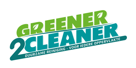 Nederland gaat groen